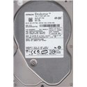 DYSK HITACHI DESKSTAR 250GB SATA 7.2K 3G 0A36893