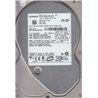 DYSK HITACHI DESKSTAR 250GB SATA 7.2K 3G 0A36893
