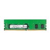 HYNIX 8GB PC4-2666V ECC REG HMA81GR7AFR8N-VK