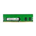 HYNIX 8GB 1Rx8 PC4-2400T ECC HMA81GR7AFR8N-UH