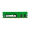 HYNIX 8GB 1Rx8 PC4-2400T ECC HMA81GR7AFR8N-UH