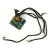 POWER DISTRIBUTION BOARD DELL T320 KABLE 0KKY3X