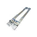 SZYNY RACK DELL PE 2850 2950 0RP267 0WM202