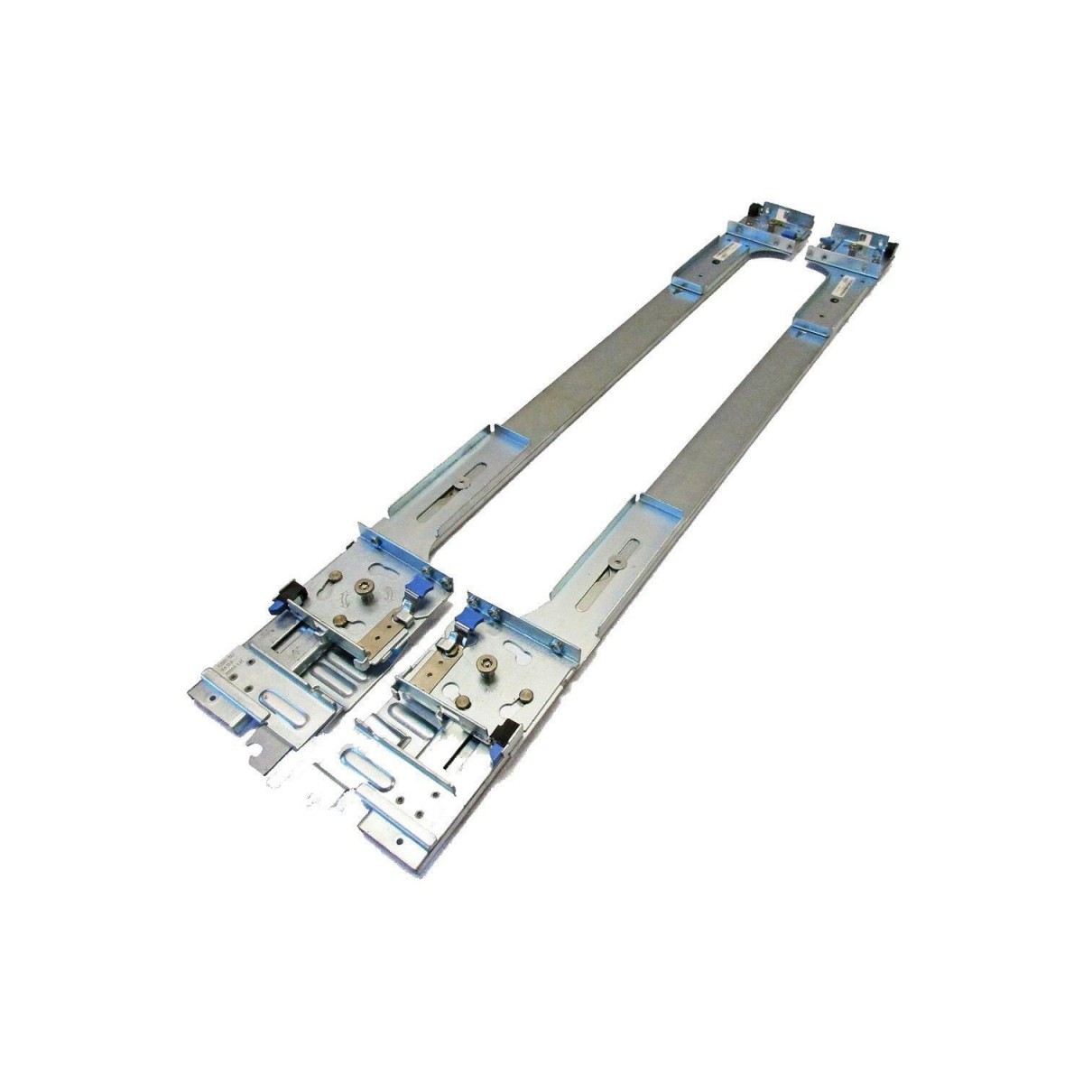 SZYNY RACK DELL PE 2850 2950 0RP267 0WM202