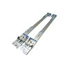 SZYNY RACK DELL PE 2850 2950 0RP267 0WM202