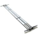 SZYNY RACK HP DL380 GEN4 GEN5 364686-001