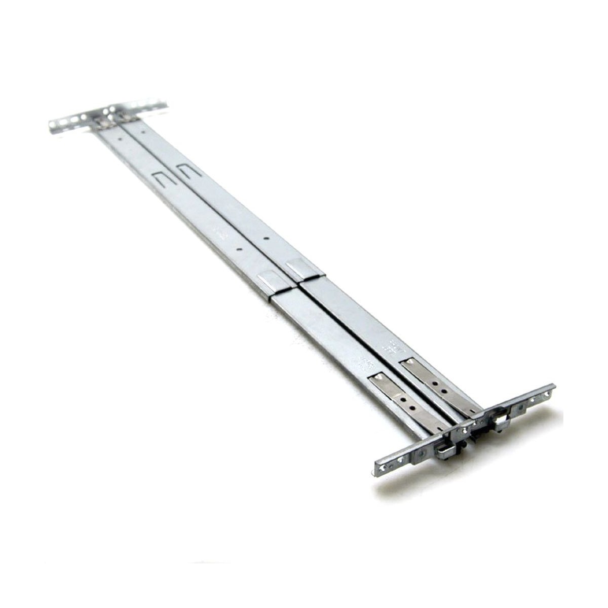 SZYNY RACK HP DL380 GEN4 GEN5 364686-001
