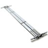SZYNY RACK HP DL380 GEN4 GEN5 364686-001