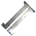 SZYNY RACK DELL POWEREDGE 6850 6950 0H7970