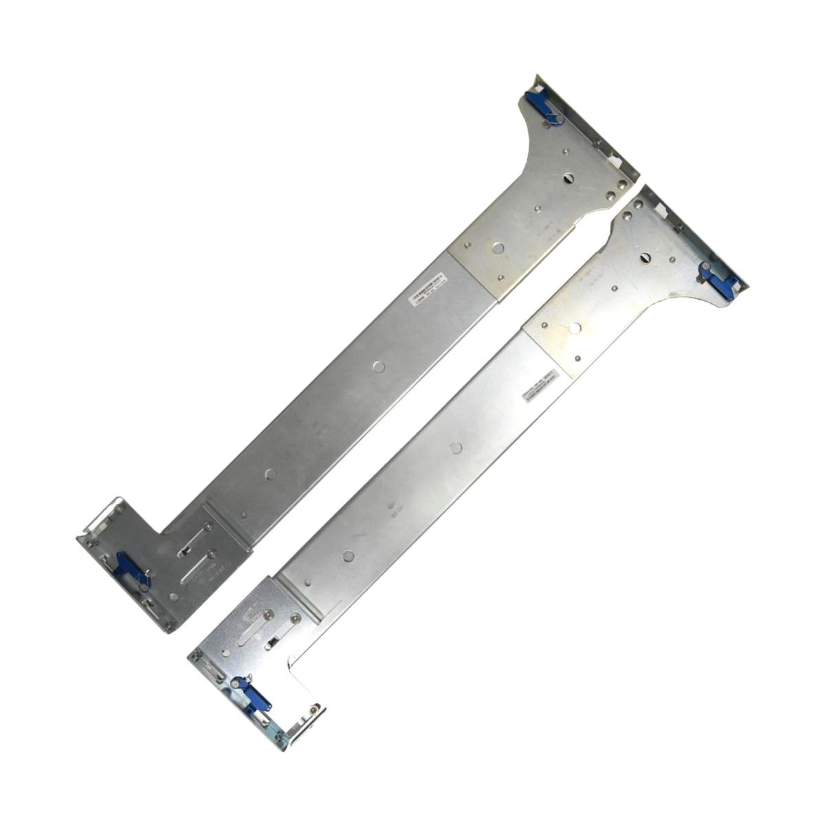 SZYNY RACK DELL POWEREDGE 6850 6950 0H7970
