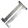 SZYNY RACK DELL POWEREDGE 6850 6950 0H7970
