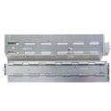 SZYNY RACK EMC CLARIION CX3 CX4 100-560-184
