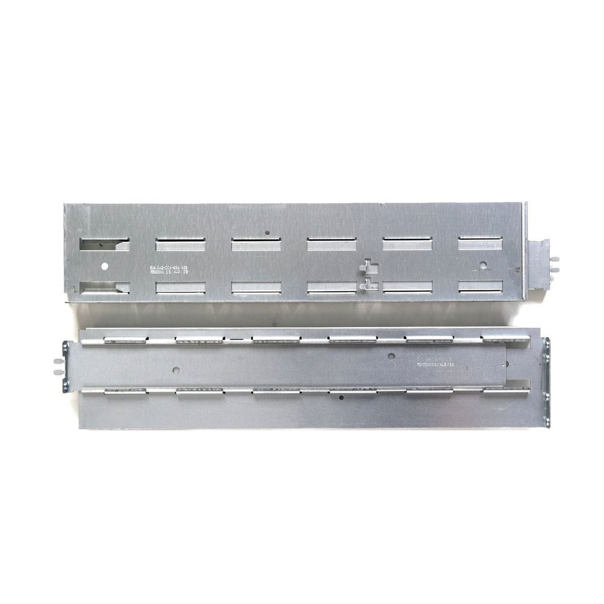 SZYNY RACK EMC CLARIION CX3 CX4 100-560-184