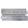SZYNY RACK EMC CLARIION CX3 CX4 100-560-184