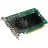 GRAFIKA MATROX XENIA PRO E0F 1GB F7349-02