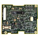 LSI BATTERY INTERFACE CARD L1-25034-02
