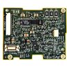 LSI BATTERY INTERFACE CARD L1-25034-02