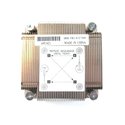 RADIATOR IBM x3250 M4 69Y5421 81Y7495