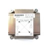 RADIATOR IBM x3250 M4 69Y5421 81Y7495