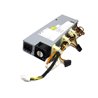 ZASILACZ ACBEL 300W IBM x3250 M4 80 PLUS BRONZE 00J6066 00J6070