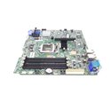 PLYTA GLOWNA IBM x3250 m4 00Y7577