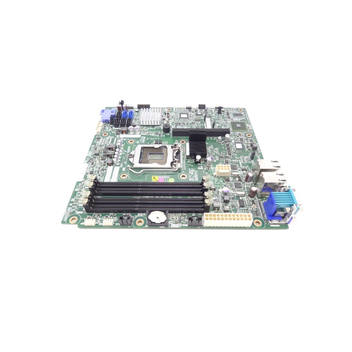 PLYTA GLOWNA IBM x3250 m4 00Y7577