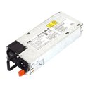 ZASILACZ AcBel IBM 550W X3550 X3650 M4 94Y8104