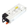 ZASILACZ AcBel IBM 550W X3550 X3650 M4 94Y8104