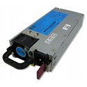 ZASILACZ HP DL360 DL380 ML350 460W 499250-301
