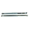 Szyny IBM X3550 M3 X3650 M2 M3 46C4160 46C4161