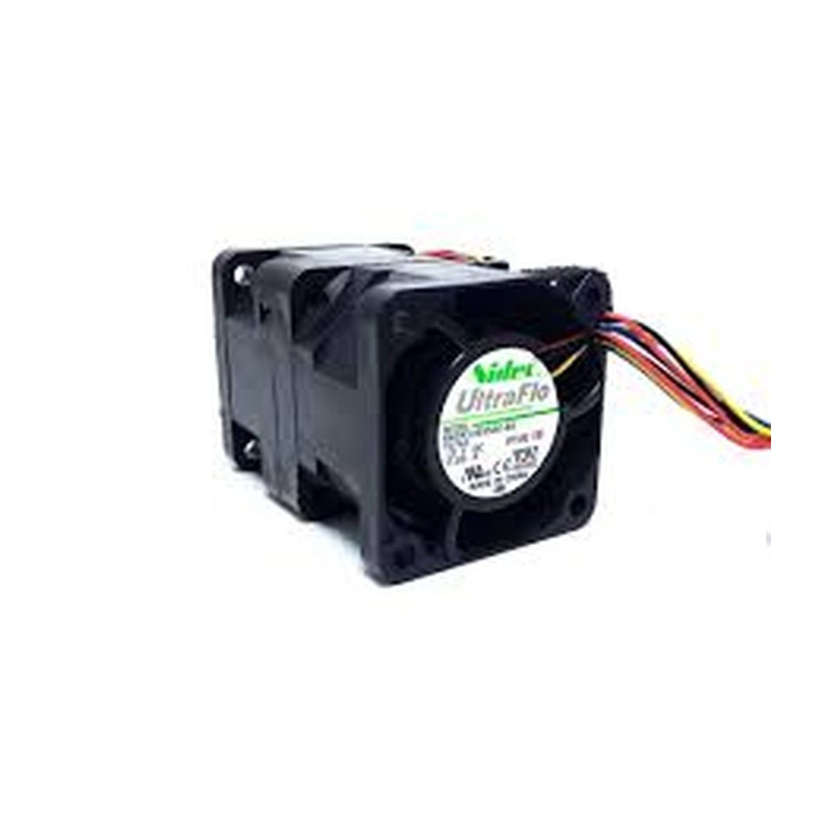 WENTYLATOR  NIDEC DO IBMx3250 M4 FAN-0086L4