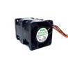 WENTYLATOR  NIDEC DO IBMx3250 M4 FAN-0086L4