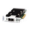 DELL SAS 12GBPS HOST BUS ADAPTER 2PORT LOW 0T93GD