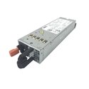 ZASILACZ 717W DELL POWEREDGE R610 0RN442
