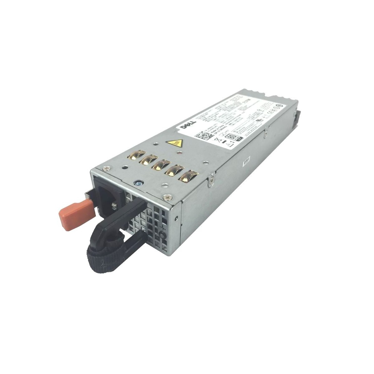 ZASILACZ 717W DELL POWEREDGE R610 0RN442
