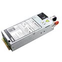 ZASILACZ 1100W DELL R520 R620 R720 0NTCWP