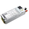 ZASILACZ 1100W DELL R520 R620 R720 0NTCWP