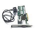 HP SMART ARRAY P222 512MB BATERIA 633537-001