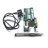 HP SMART ARRAY P222 512MB BATERIA 633537-001