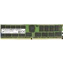 MICRON 32GB 2Rx4 PC4-2400T ECC MTA36ASF4G72PZ