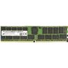 MICRON 32GB 2Rx4 PC4-2400T ECC MTA36ASF4G72PZ