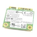 KARTA WiFi INTEL CENTRINO 633ANHMW 802.11a/g/n