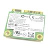 KARTA WiFi INTEL CENTRINO 633ANHMW 802.11a/g/n