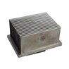 RADIATOR DO DELL POWEREDGE 6600 6650 0G1778