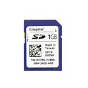 DELL iDRAC 6 vFLASH 1GB R610 R910 T410 T610 0RX790