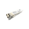GBIC IBM QLOGIC 10GB SFP+SR FTLX8571D3BCL-QL
