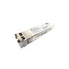 GBIC IBM QLOGIC 10GB SFP+SR FTLX8571D3BCL-QL