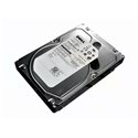 DELL CONSTELLATION 500GB SATA 7.2K 3G 3,5 08VNWV