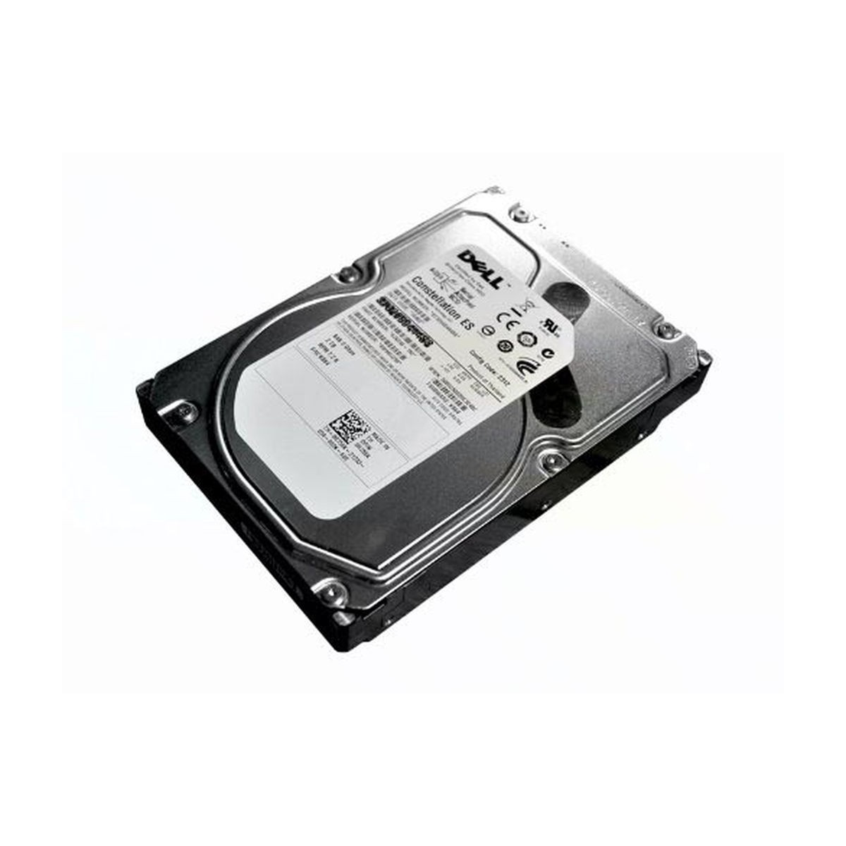 DELL CONSTELLATION 500GB SATA 7.2K 3G 3,5 08VNWV