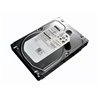 DELL CONSTELLATION 500GB SATA 7.2K 3G 3,5 08VNWV